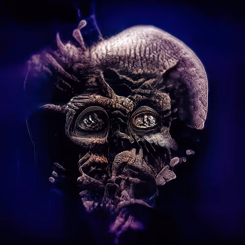 Item #8300560001 Media