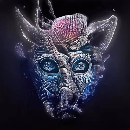 Item #8300590001 Media