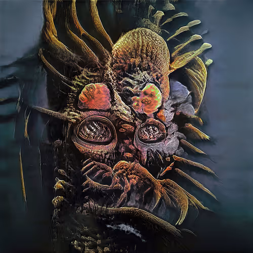 Item #8300160001 Media