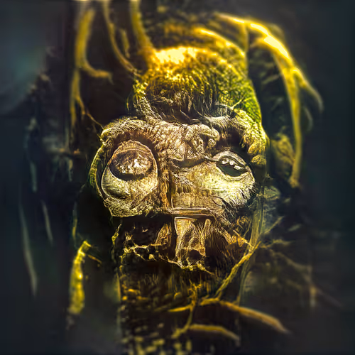 Item #8300760001 Media