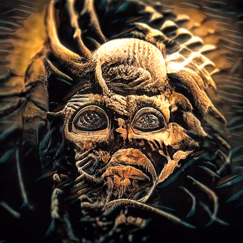 Item #8300770001 Media