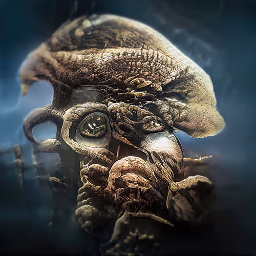 Item #8300380001 Media