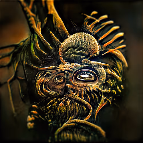 Item #8300660001 Media