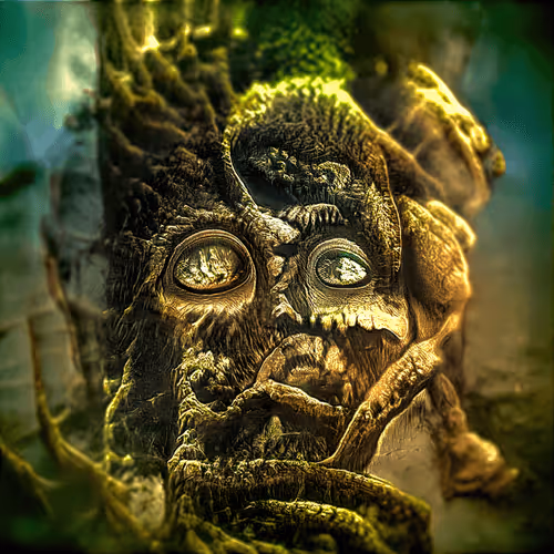 Item #8300400001 Media