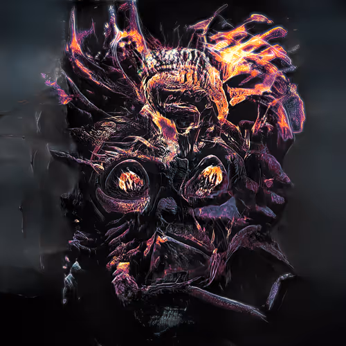 Item #8300110001 Media