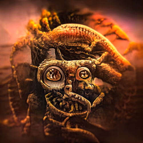 Item #8300280001 Media