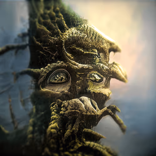 Item #8300030001 Media