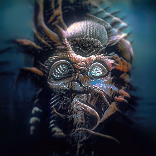 Item #8300530001 Media