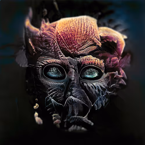 Item #8300320001 Media