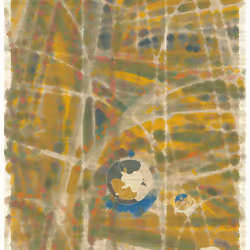 SKY MEADOW #258