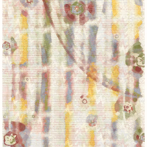 SKY MEADOW #366