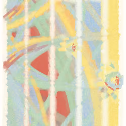 SKY MEADOW #240
