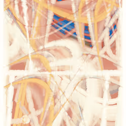 SKY MEADOW #508