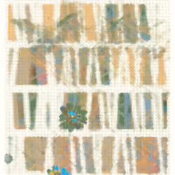 SKY MEADOW #516