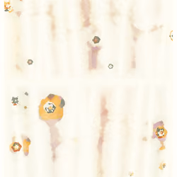 SKY MEADOW #146