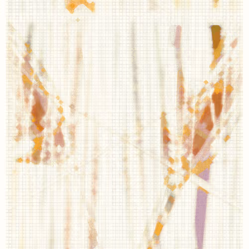 SKY MEADOW #280
