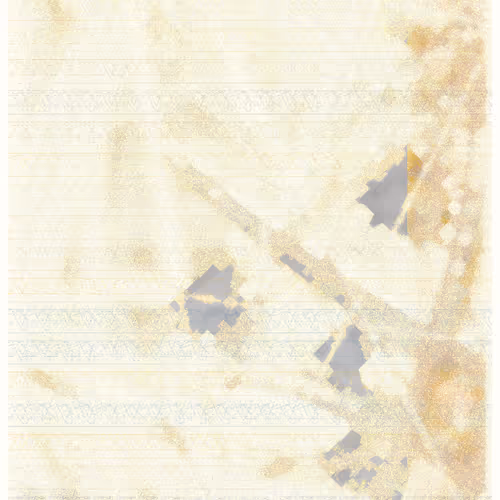SKY MEADOW #53