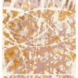 SKY MEADOW #464