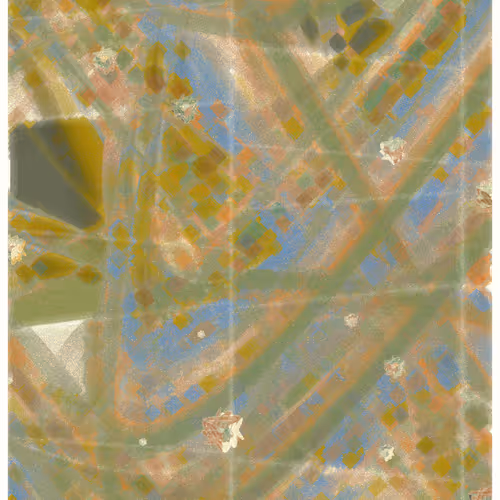 SKY MEADOW #512