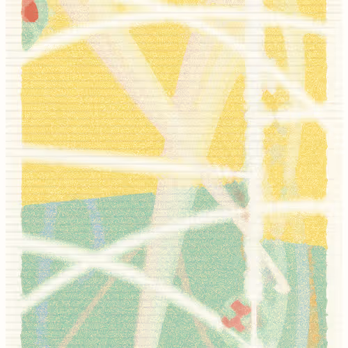 SKY MEADOW #506