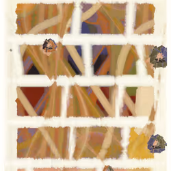 SKY MEADOW #401
