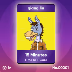 542