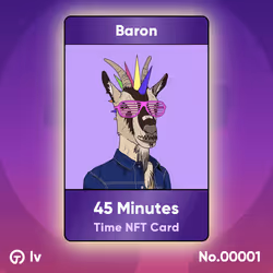 531