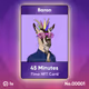 531