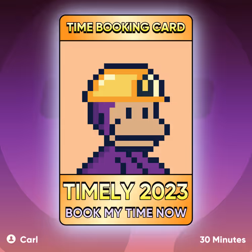 Item #365 Media