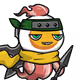 18555