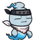 11745