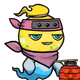 15857