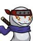 16593