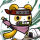 18096