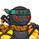 15991