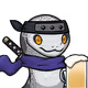 9129