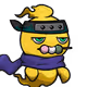 14291