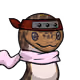 14076