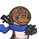 7542