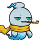 18564