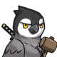 4891