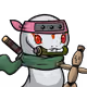 16729