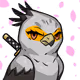 15227