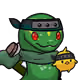13455