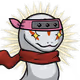 8759