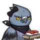 16039
