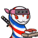 13856