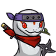 9428