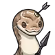 22149
