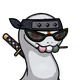 14275